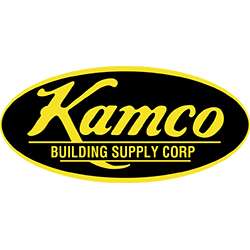 Kamco Building Supply | 1100 Township Line Rd, Chester, PA 19013, USA | Phone: (610) 872-5000