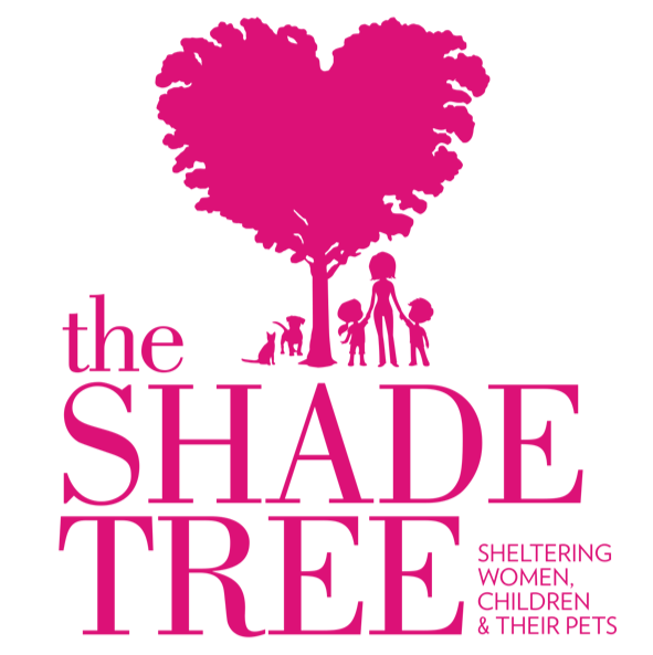 The Shade Tree | 1 W Owens Ave, North Las Vegas, NV 89030 | Phone: (702) 385-0072