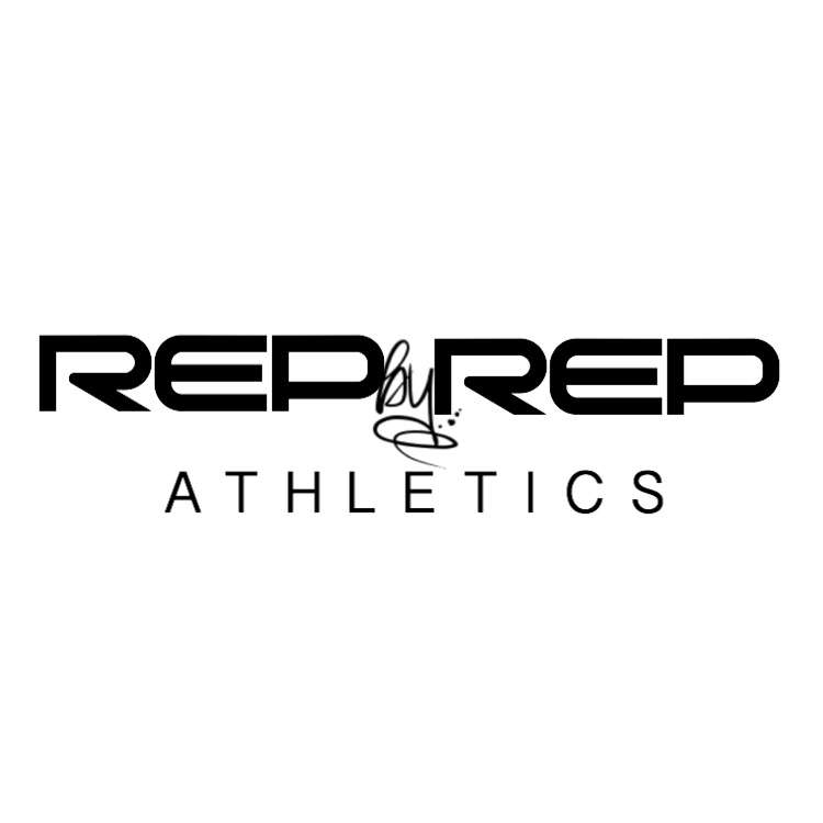 Rep By Rep Athletics | 216 Bittlewood Ave, Berlin, NJ 08009, USA | Phone: (609) 680-4938