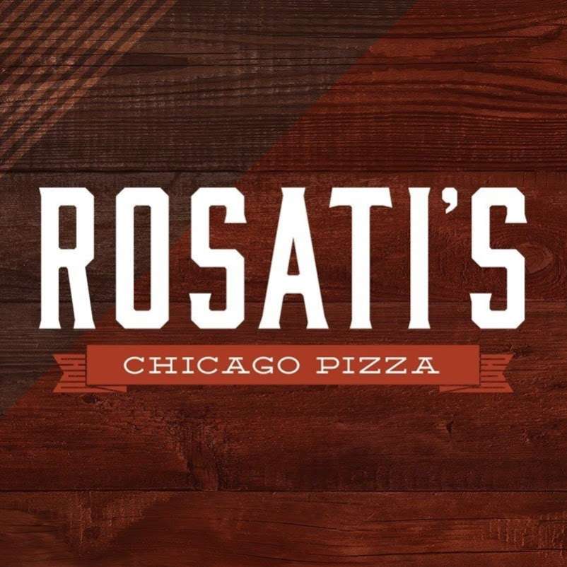 Rosatis Pizza | 4206 E Chandler Blvd #34, Phoenix, AZ 85048, USA | Phone: (480) 706-1777