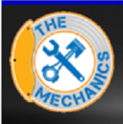 The Mechanics Tire & Auto | 211 E Main St, Locust, NC 28097, USA | Phone: (704) 781-5300