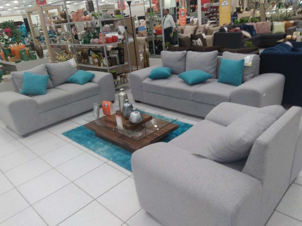 Coppel Loma Bonita | Privada Agua Azul #7200, Loma Bonita Nte., 22604 Tijuana, B.C., Mexico | Phone: 664 975 0529