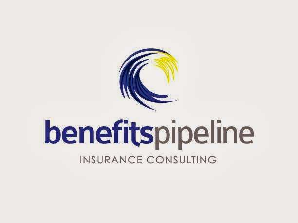 Benefits Pipeline | 1965 Brush Oak Ct, Newbury Park, CA 91320 | Phone: (805) 796-9133