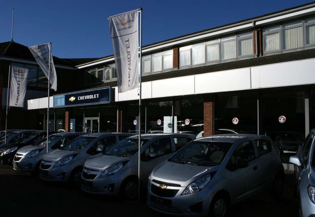 Toomey Renault Basildon | Service House, West Mayne, W Mayne, Basildon SS15 6RW, UK | Phone: 01268 921470