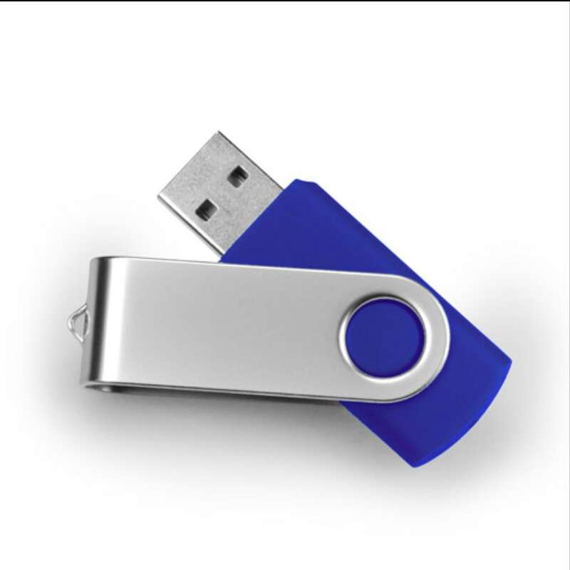 USB Portal | 6975 W 84th Way, Arvada, CO 80003, USA | Phone: (303) 900-4440