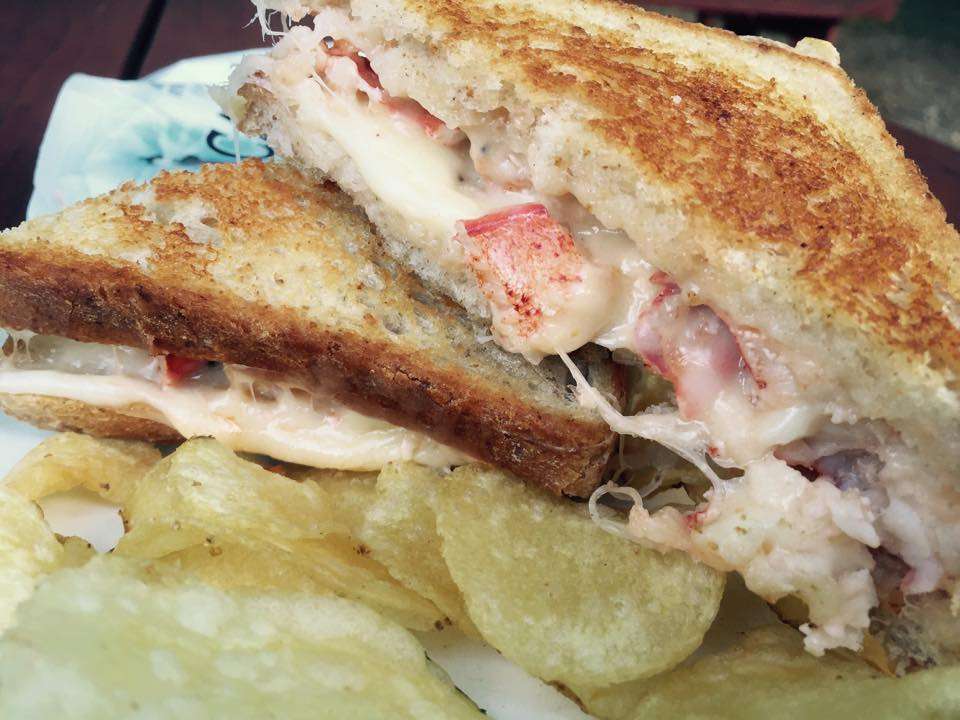 Bramhalls Country Store | 2 Sandwich Rd, Plymouth, MA 02360, USA | Phone: (508) 746-1844