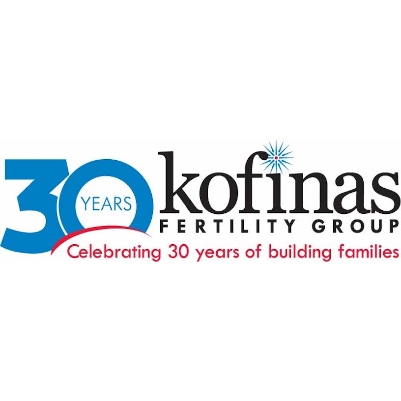 Kofinas Fertility Group | 4855 Hylan Blvd, Staten Island, NY 10312 | Phone: (718) 356-4000