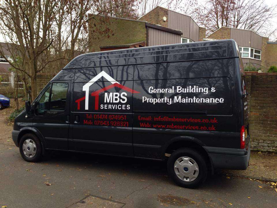 MBS Services | 54 Lambardes, New Ash Green, Longfield, Kent, DA3 8HU, UK | Phone: 01474 874951