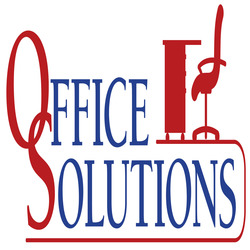 Bay Area Office Solutions | 2560 Lafayette St, Santa Clara, CA 95050, USA | Phone: (408) 753-9187