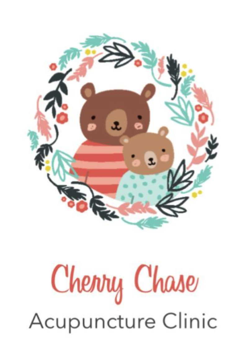 Cherry Chase Acupuncture Clinic | 915 Hazelnut Ct, Sunnyvale, CA 94087, USA | Phone: (408) 306-6830