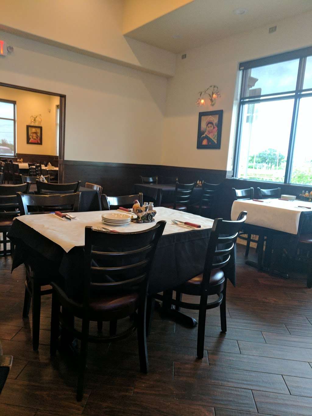 Pio Pio Restaurant | 5803 Precision Dr, Orlando, FL 32819 | Phone: (407) 248-6424