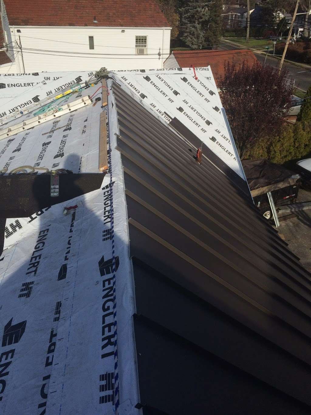 Payless Metal Roofing | 12 Christopher Way, Eatontown, NJ 07724 | Phone: (800) 737-6194