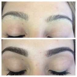 Majestic Eyebrow Threading | 3421 E Tropicana Ave R, Las Vegas, NV 89121, USA | Phone: (702) 330-5851