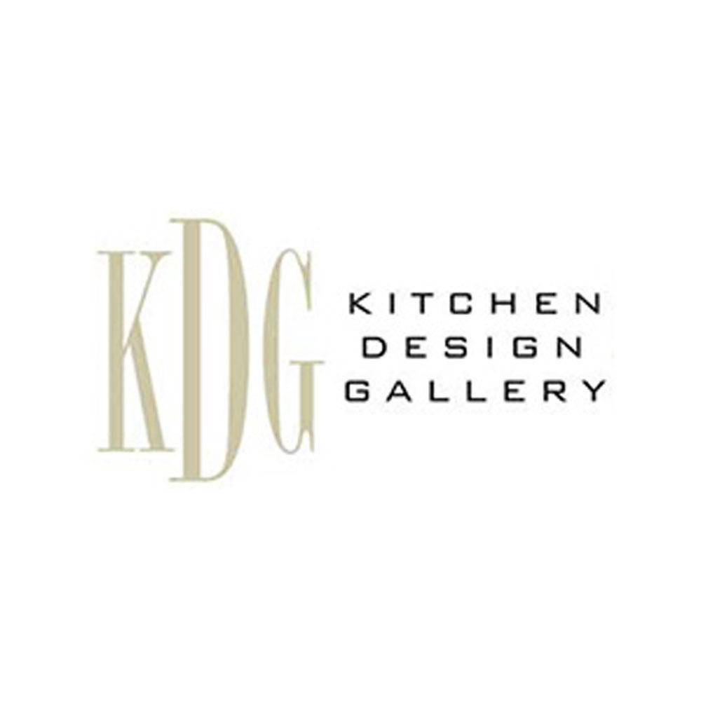 Kitchen Design Gallery | 6340 Beach Blvd, Jacksonville, FL 32216 | Phone: (904) 721-0310