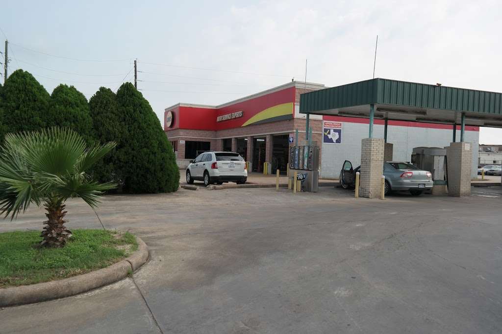 Midas | 989 S Mason Rd, Katy, TX 77450, USA | Phone: (346) 251-0381