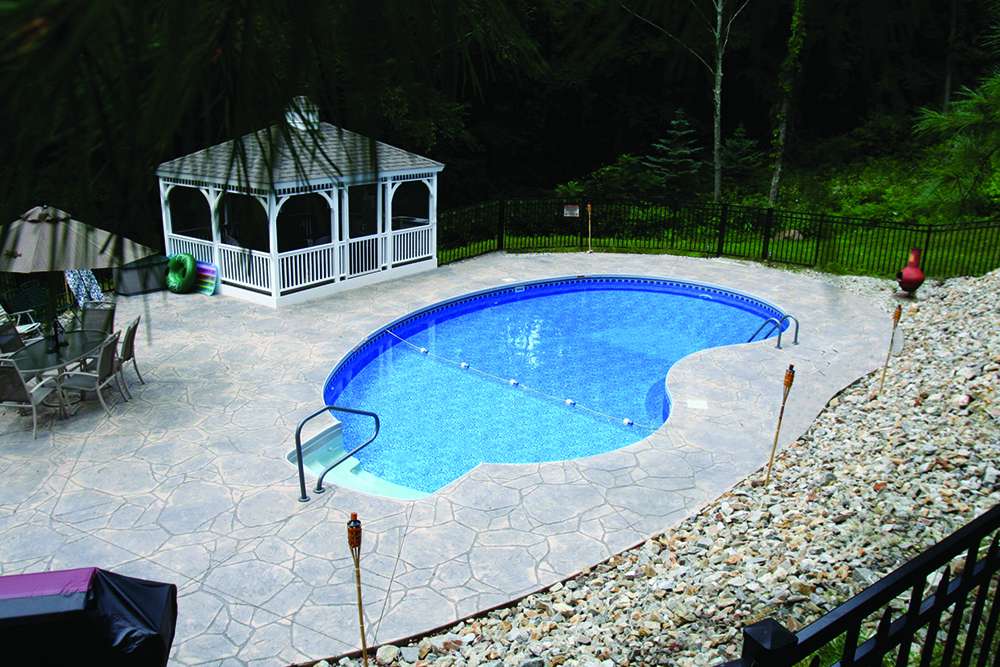 Imperial Pools Inc. | 49 S Hunt Rd, Amesbury, MA 01913, USA | Phone: (978) 388-5245