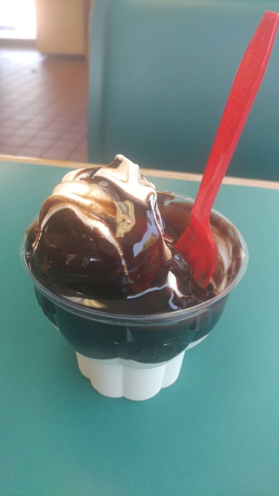 Dairy Queen (Treat) - Seasonally | 1249 Broadway, Chesterton, IN 46304 | Phone: (219) 926-5110