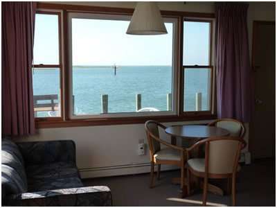 Buccaneer Motel | 2600 North Bay Avenue, Beach Haven, NJ 08008, USA | Phone: (609) 492-4582