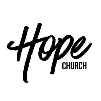 Hope Church | 1108 Kempsville Rd, Chesapeake, VA 23320, USA | Phone: (757) 321-9811
