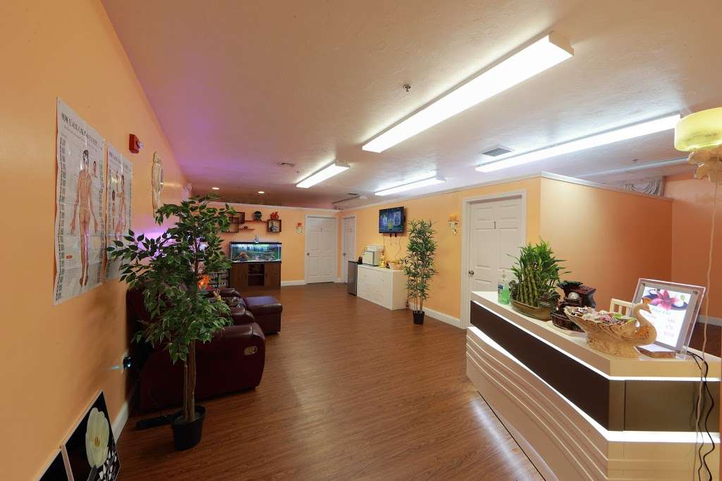 E-ping Spa | 519 Foundry St 2nd Floor, North Easton, MA 02356, USA | Phone: (508) 936-3999