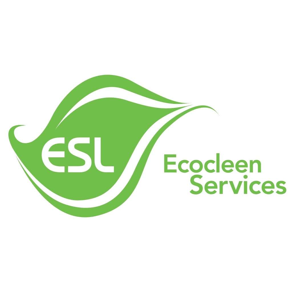 Ecocleen East London & West Essex | 95 Willingale Rd, Loughton IG10 2DD, UK | Phone: 01708 289526