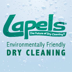 Lapels Dry Cleaning | 5102 FM 1463 #400, Katy, TX 77494, USA | Phone: (281) 849-1640