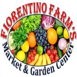 Fiorentino Farms | 197 S Rt 73, Hammonton, NJ 08037, USA | Phone: (609) 561-0300