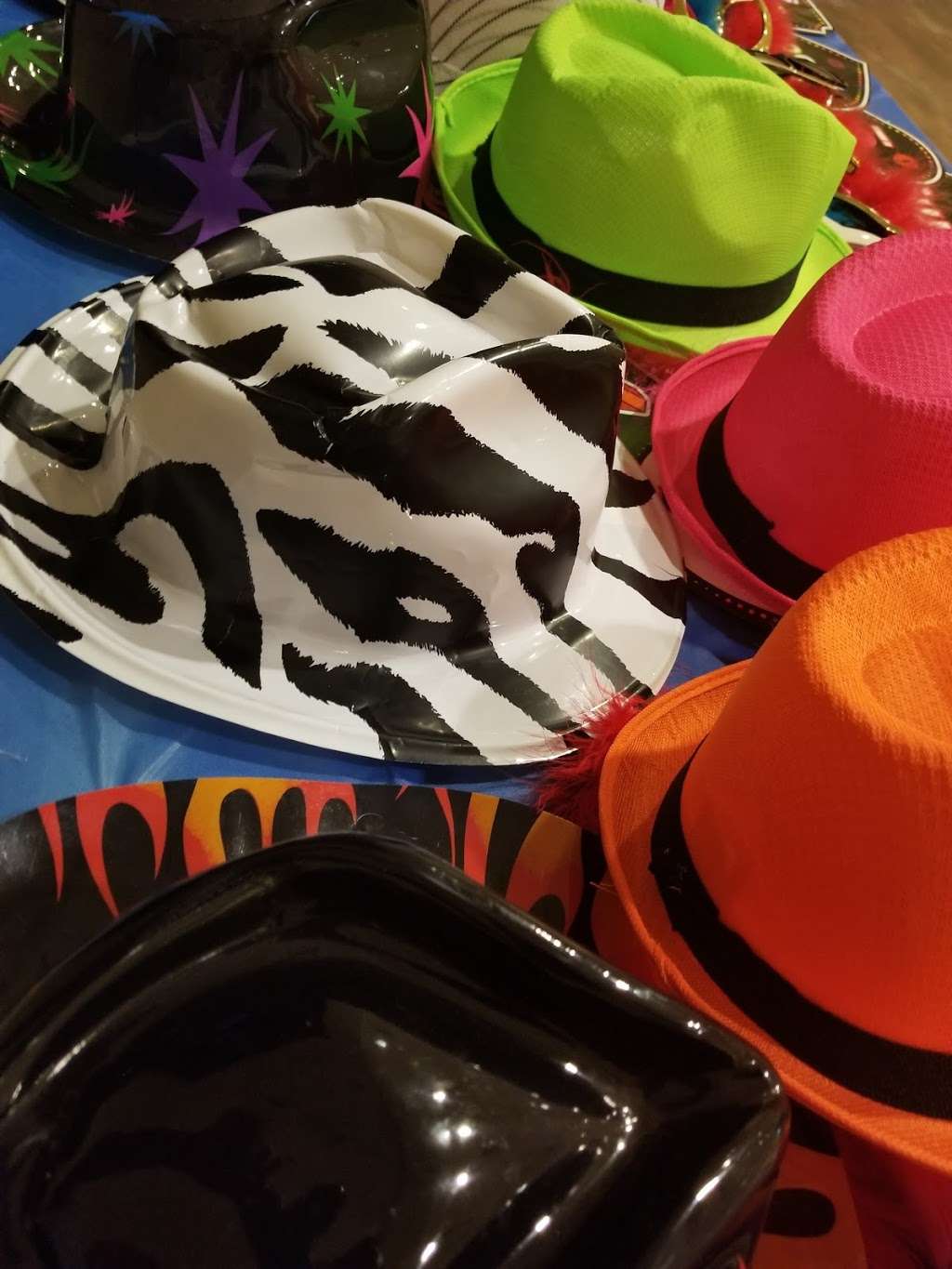 Sykesville Freedom District Fire | 6680 Sykesville Rd, Sykesville, MD 21784, USA | Phone: (410) 795-9311