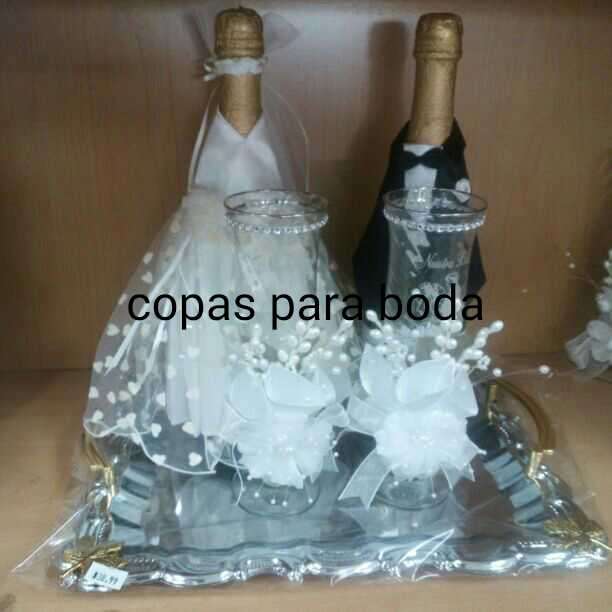 Getsemani kids | 13702 Amar Rd, La Puente, CA 91746, USA | Phone: (626) 271-0880