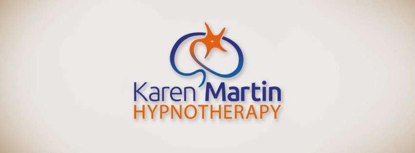 Karen Martin Hypnotherapy | Salomons Estate, Broomhill Rd, Tunbridge Wells TN3 0TG, UK | Phone: 07948 509144