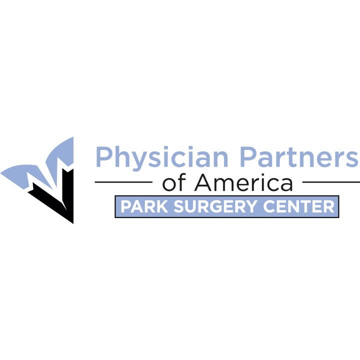 Park Ambulatory Surgery Center | 5055 W Park Blvd Suite #800, Plano, TX 75093, USA | Phone: (214) 299-7010