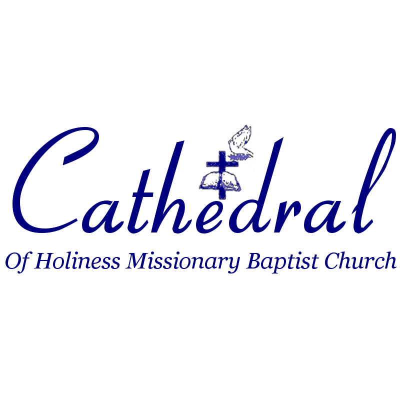 Cathedral of Holiness Missionary Baptist Church | 76 Dolbow Ave, Pennsville, NJ 08070, USA | Phone: (856) 678-6144