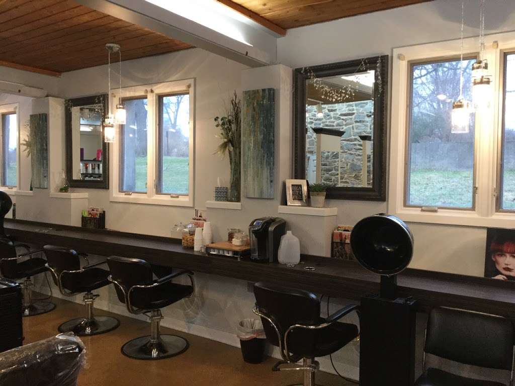 DK Hair Designs | 225 W Germantown Pike, Plymouth Meeting, PA 19462, USA | Phone: (610) 209-2942