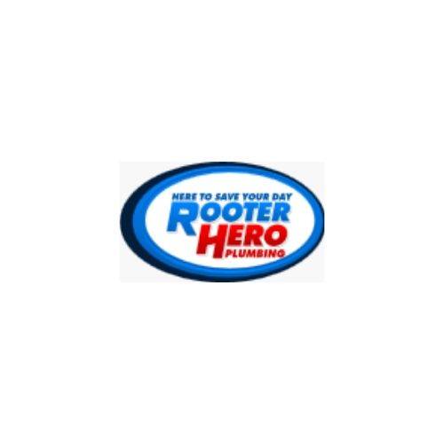 Rooter Hero  Plumbing  of Sacramento | 500 Capitol Mall Suite 2350A, Sacramento, CA 95814, United States | Phone: (916) 252-9014