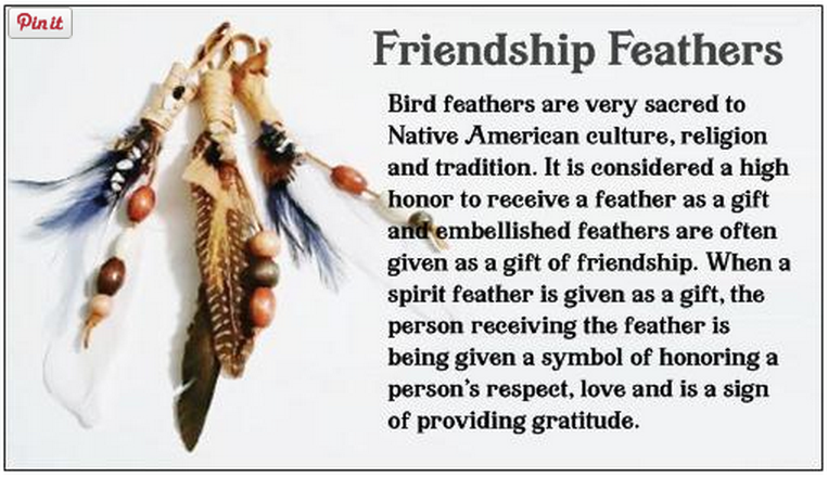 Sacred Feather Messages | 116 W King St, East Berlin, PA 17316, USA | Phone: (717) 818-1159