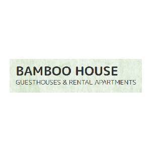 Bamboo House | Japan, 〒116-0013 Tokyo, Arakawa City, Nishinippori, 2 Chome−5−4 日暮里ハウス1 1F | Phone: +81 3-3805-3278