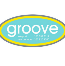 Groove | 420 Post Rd W, Westport, CT 06880 | Phone: (203) 557-8111