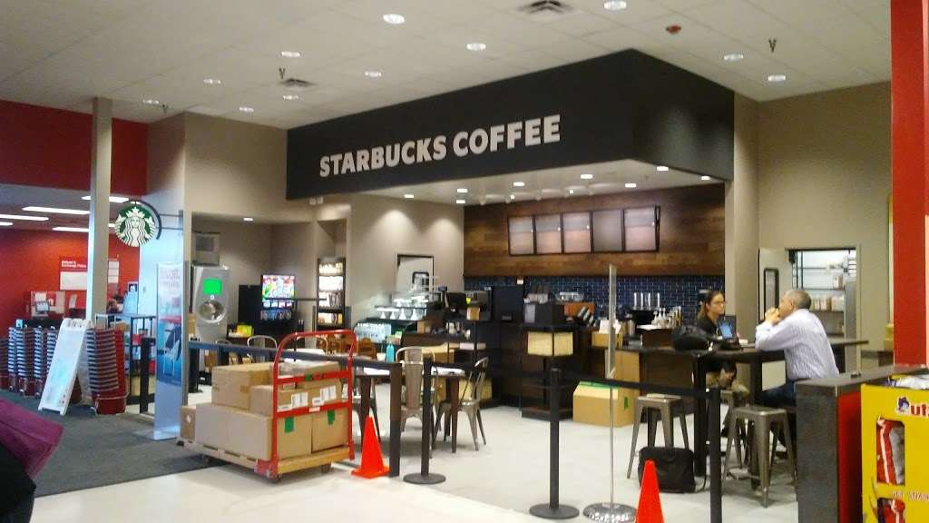 Starbucks | 5437 Urbana Pike, Frederick, MD 21704, USA | Phone: (301) 624-1790