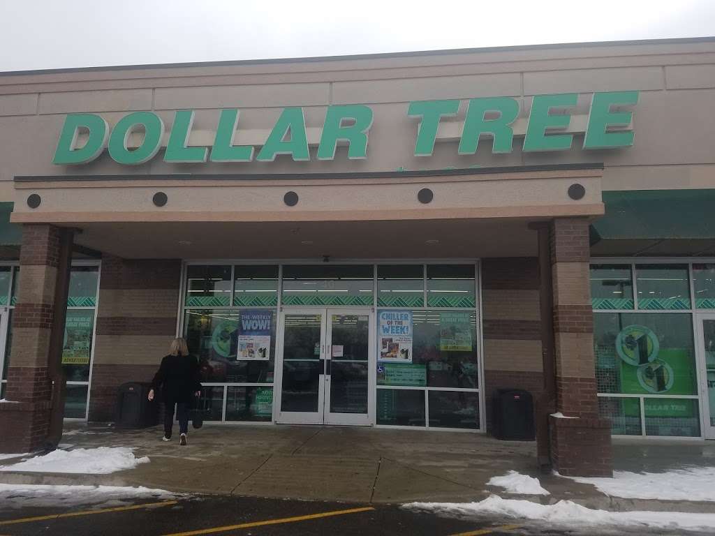 Dollar Tree | 8411 Windfall Ln #40, Camby, IN 46113 | Phone: (317) 821-0384