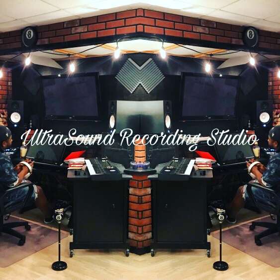 Ultra Sound Recording Studio | 432 W Bridge St, Morrisville, PA 19067, USA | Phone: (267) 319-0584