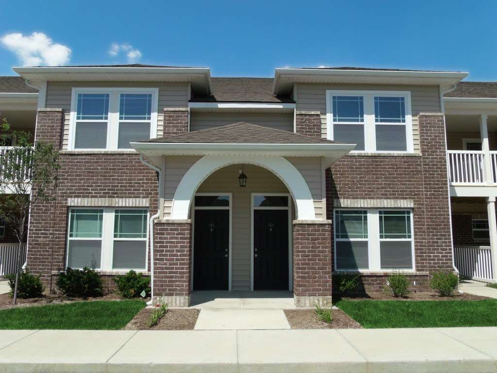 The Commons at Spring Mill Apartments | 17308 Cayuga Dr, Westfield, IN 46074, USA | Phone: (317) 804-7550