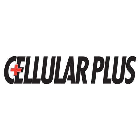 Verizon Authorized Retailer – Cellular Plus | 3500 River Point Pkwy, Sheridan, CO 80110 | Phone: (303) 685-4294
