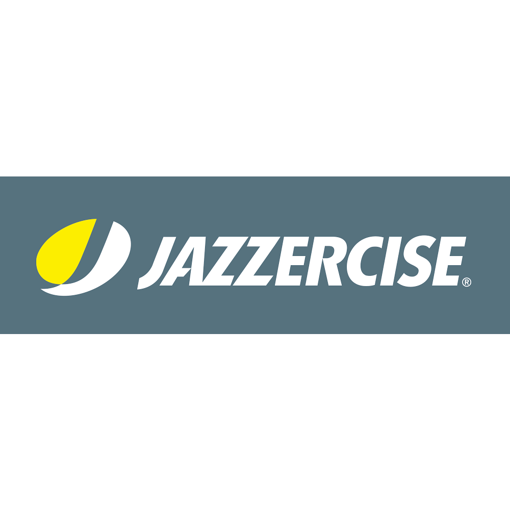 Jazzercise | 5739 Dunham Rd, Downers Grove, IL 60516 | Phone: (630) 719-1055