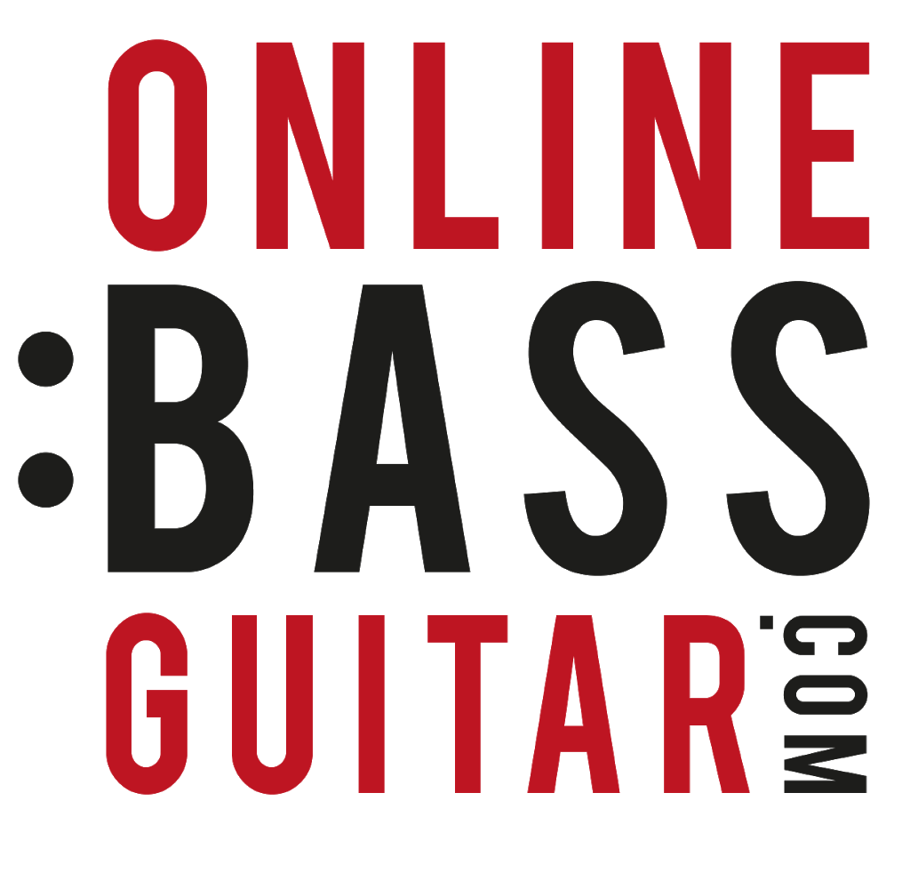 OnlineBassGuitar.com | 5 Middlesex Court British Grove, Chiswick, London W4 2NJ, UK | Phone: 07966 676163