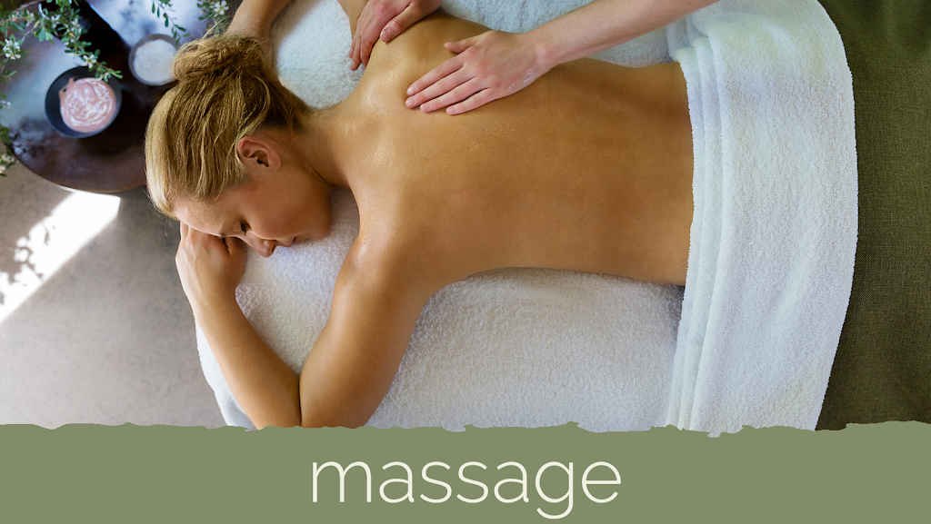 Holistic Hearts Massage Studio | 21030 Mission St A, Tehachapi, CA 93561, USA | Phone: (661) 823-4502