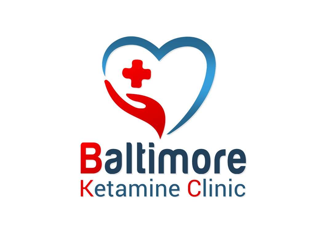 Baltimore Ketamine Clinic | 1 Texas Station Ct Suite 320, Timonium, MD 21093, USA | Phone: (410) 870-5482