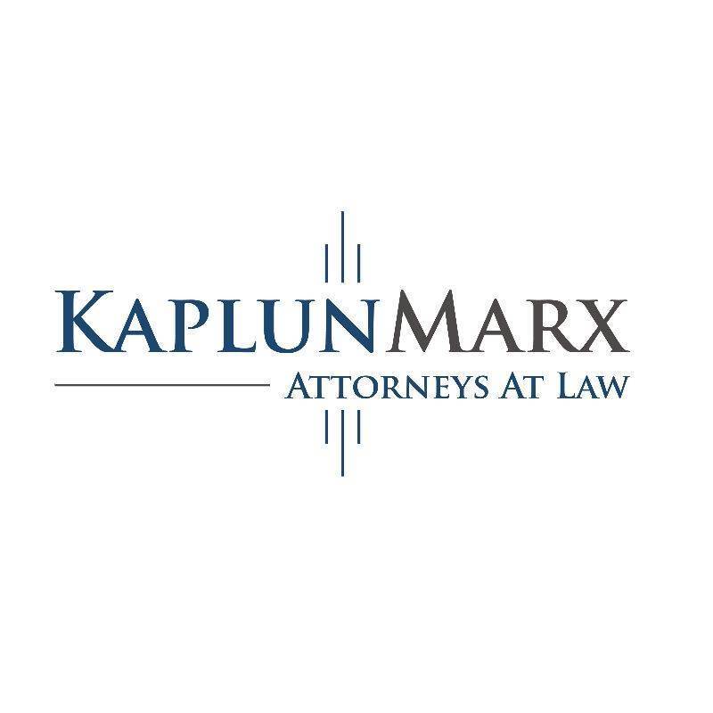 KaplunMarx | 115 S 8th St Suite 5, Philadelphia, PA 19106, United States | Phone: (215) 978-9502