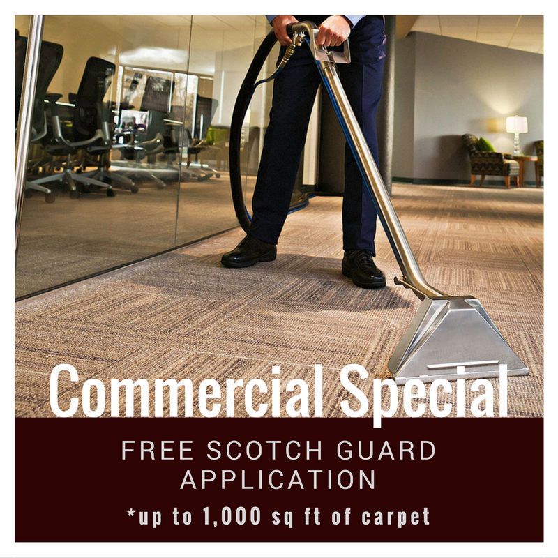 Showcase Carpet Cleaning & More | 7910 Faraway Ln, Escondido, CA 92029, USA | Phone: (760) 752-1052