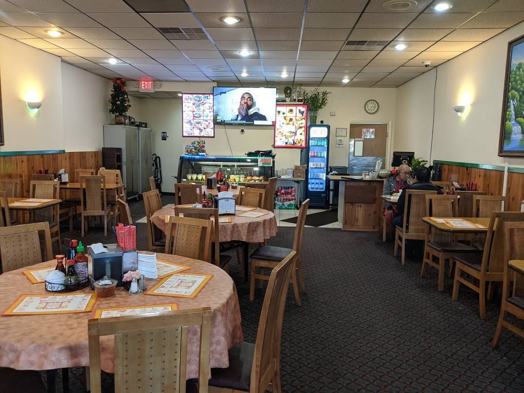 I WOK PHO (Asian Cuisine) | 4391 Hwy 13 W, Savage, MN 55378, USA | Phone: (952) 283-3537