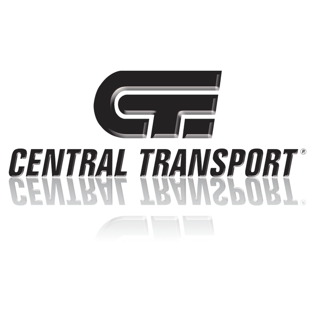 Central Transport | 7701 W Jefferson Ave, Detroit, MI 48209, USA | Phone: (586) 467-1900